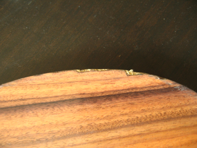 ���л�õ����