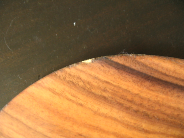 ���л�õ����