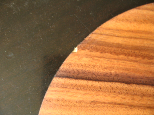 ���л�õ����