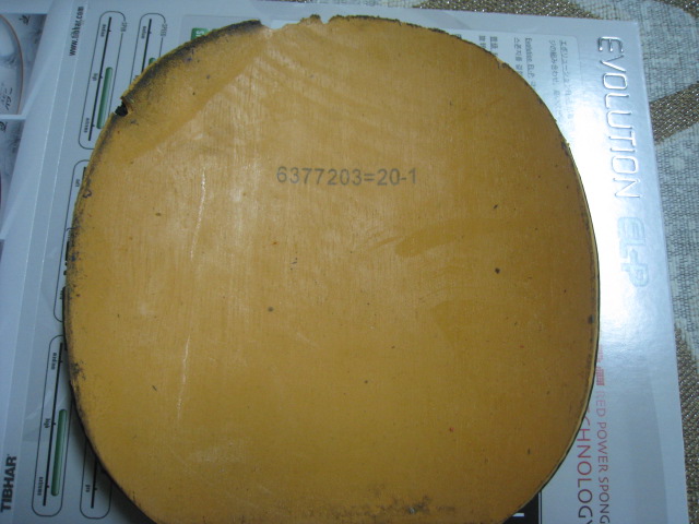 ����Ƥ16�� ���ڽ�Ƥ11��  ������Ƥ4�� 5Ԫ----140Ԫ T64 JO �쳵 Ψ�� ̽�� ��̤ ŷ����2 �ȵ� ��ӭ��ש