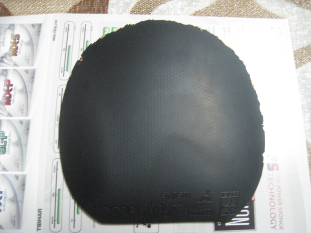 ����Ƥ16�� ���ڽ�Ƥ11��  ������Ƥ4�� 5Ԫ----140Ԫ T64 JO �쳵 Ψ�� ̽�� ��̤ ŷ����2 �ȵ� ��ӭ��ש