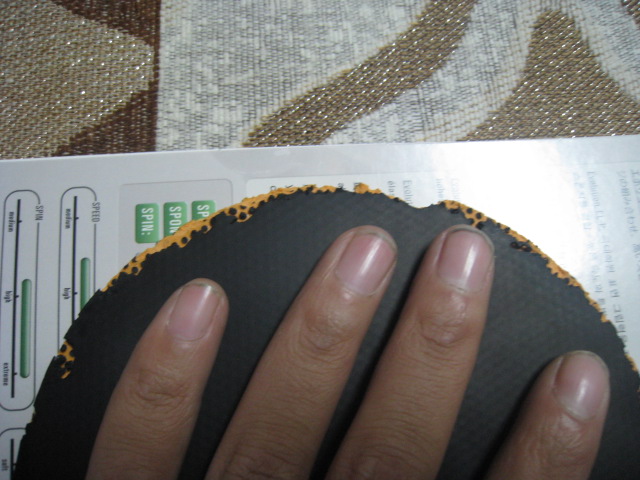 ����Ƥ16�� ���ڽ�Ƥ11��  ������Ƥ4�� 5Ԫ----140Ԫ T64 JO �쳵 Ψ�� ̽�� ��̤ ŷ����2 �ȵ� ��ӭ��ש