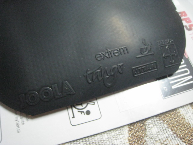 ����Ƥ16�� ���ڽ�Ƥ11��  ������Ƥ4�� 5Ԫ----140Ԫ T64 JO �쳵 Ψ�� ̽�� ��̤ ŷ����2 �ȵ� ��ӭ��ש