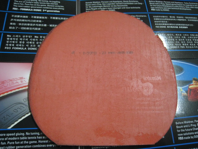 ����Ƥ16�� ���ڽ�Ƥ11��  ������Ƥ4�� 5Ԫ----140Ԫ T64 JO �쳵 Ψ�� ̽�� ��̤ ŷ����2 �ȵ� ��ӭ��ש