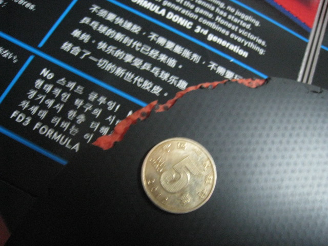 ����Ƥ16�� ���ڽ�Ƥ11��  ������Ƥ4�� 5Ԫ----140Ԫ T64 JO �쳵 Ψ�� ̽�� ��̤ ŷ����2 �ȵ� ��ӭ��ש