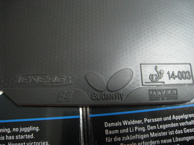 ����Ƥ16�� ���ڽ�Ƥ11��  ������Ƥ4�� 5Ԫ----140Ԫ T64 JO �쳵 Ψ�� ̽�� ��̤ ŷ����2 �ȵ� ��ӭ��ש