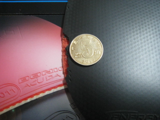 ����Ƥ16�� ���ڽ�Ƥ11��  ������Ƥ4�� 5Ԫ----140Ԫ T64 JO �쳵 Ψ�� ̽�� ��̤ ŷ����2 �ȵ� ��ӭ��ש