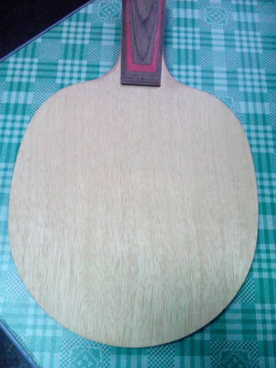 ����һ�Ѵ�CL��������