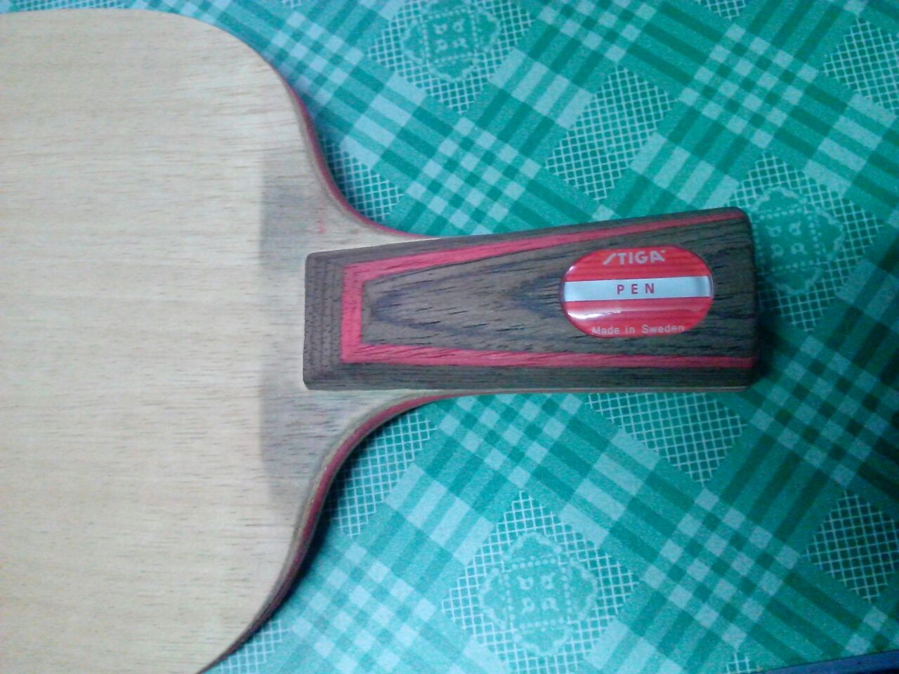 ����һ�Ѵ�CL��������