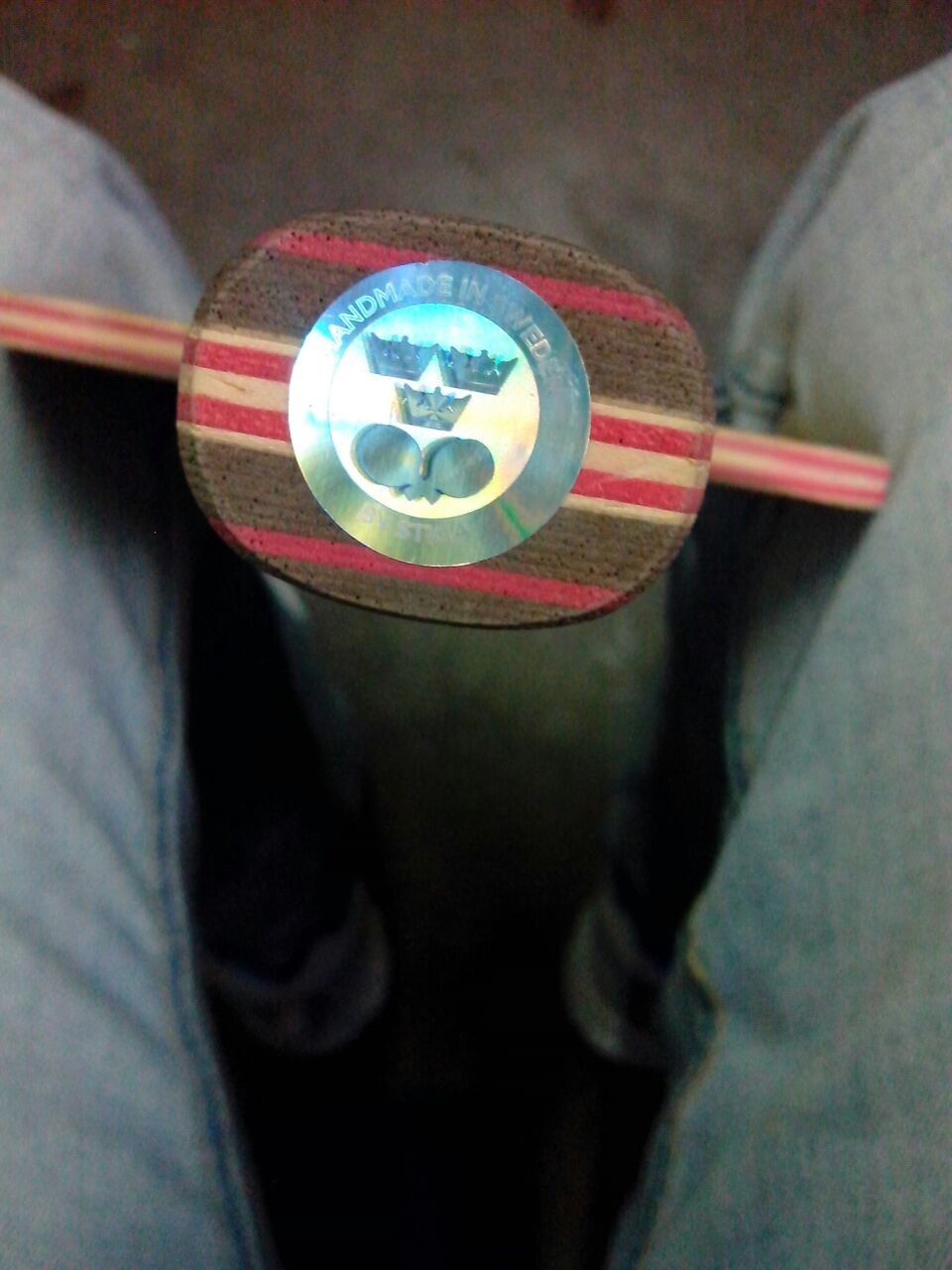 ����һ�Ѵ�CL��������