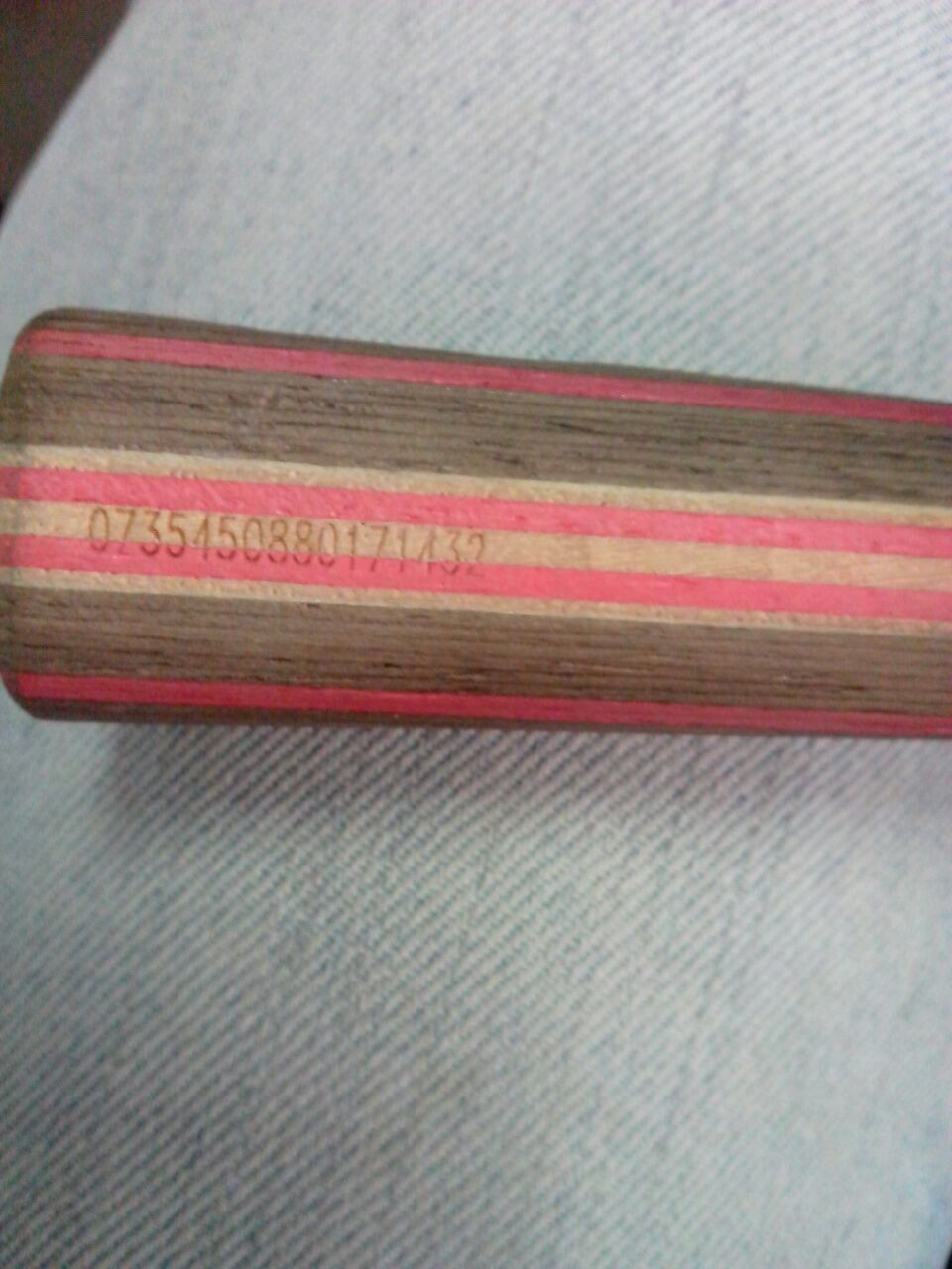 ����һ�Ѵ�CL��������