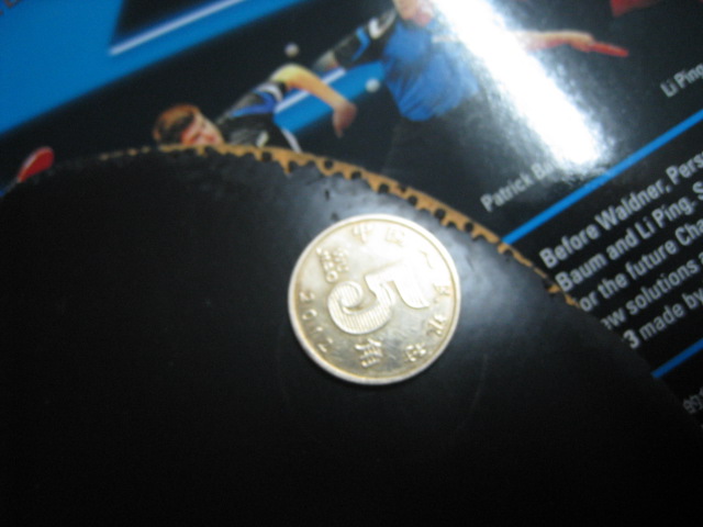 ����Ƥ16�� ���ڽ�Ƥ11��  ������Ƥ4�� 5Ԫ----140Ԫ T64 JO �쳵 Ψ�� ̽�� ��̤ ŷ����2 �ȵ� ��ӭ��ש