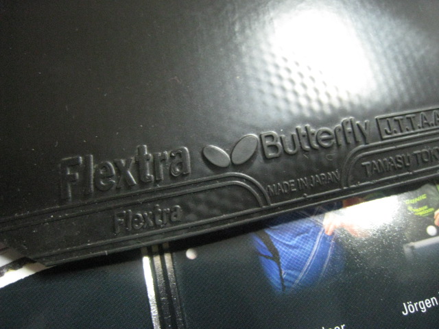 ����Ƥ16�� ���ڽ�Ƥ11��  ������Ƥ4�� 5Ԫ----140Ԫ T64 JO �쳵 Ψ�� ̽�� ��̤ ŷ����2 �ȵ� ��ӭ��ש