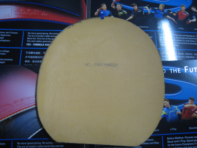 ����Ƥ16�� ���ڽ�Ƥ11��  ������Ƥ4�� 5Ԫ----140Ԫ T64 JO �쳵 Ψ�� ̽�� ��̤ ŷ����2 �ȵ� ��ӭ��ש