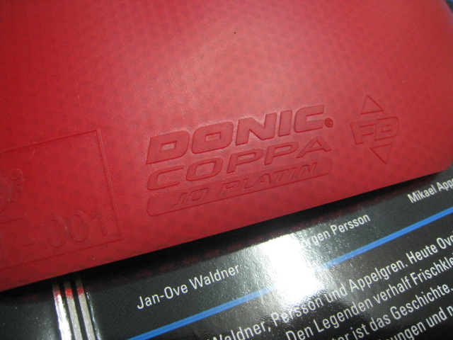 ����Ƥ16�� ���ڽ�Ƥ11��  ������Ƥ4�� 5Ԫ----140Ԫ T64 JO �쳵 Ψ�� ̽�� ��̤ ŷ����2 �ȵ� ��ӭ��ש