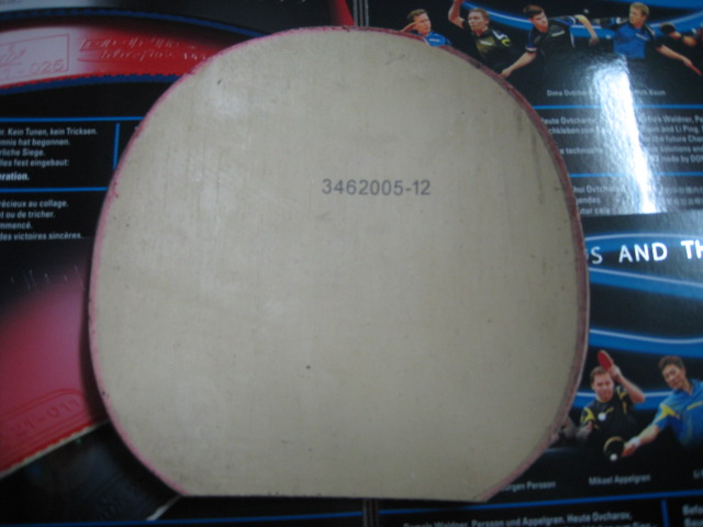 ����Ƥ16�� ���ڽ�Ƥ11��  ������Ƥ4�� 5Ԫ----140Ԫ T64 JO �쳵 Ψ�� ̽�� ��̤ ŷ����2 �ȵ� ��ӭ��ש