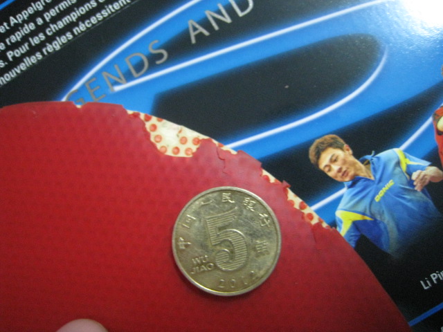 ����Ƥ16�� ���ڽ�Ƥ11��  ������Ƥ4�� 5Ԫ----140Ԫ T64 JO �쳵 Ψ�� ̽�� ��̤ ŷ����2 �ȵ� ��ӭ��ש