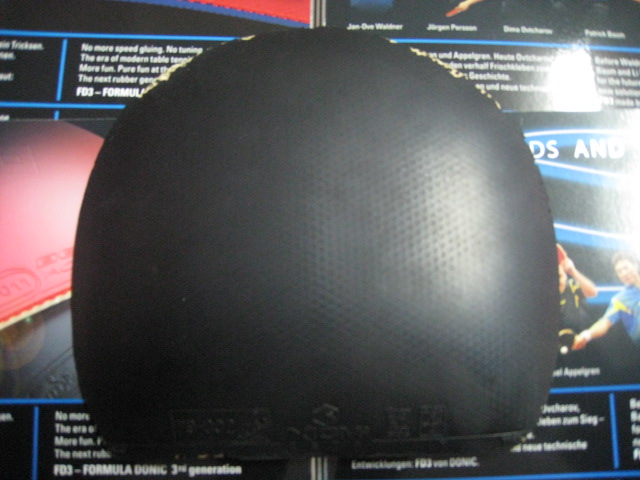 ����Ƥ16�� ���ڽ�Ƥ11��  ������Ƥ4�� 5Ԫ----140Ԫ T64 JO �쳵 Ψ�� ̽�� ��̤ ŷ����2 �ȵ� ��ӭ��ש