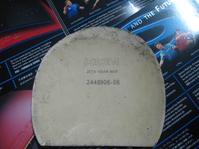 ����Ƥ16�� ���ڽ�Ƥ11��  ������Ƥ4�� 5Ԫ----140Ԫ T64 JO �쳵 Ψ�� ̽�� ��̤ ŷ����2 �ȵ� ��ӭ��ש