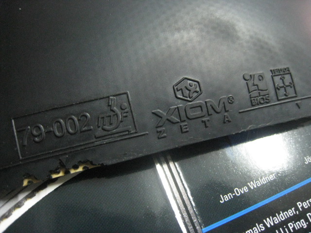 ����Ƥ16�� ���ڽ�Ƥ11��  ������Ƥ4�� 5Ԫ----140Ԫ T64 JO �쳵 Ψ�� ̽�� ��̤ ŷ����2 �ȵ� ��ӭ��ש