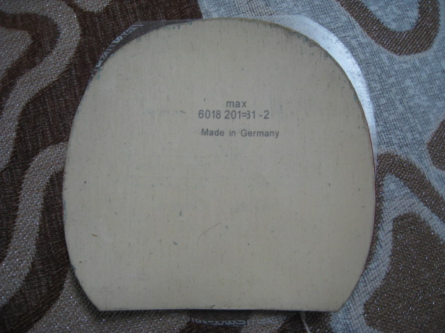 ����Ƥ16�� ���ڽ�Ƥ11��  ������Ƥ4�� 5Ԫ----140Ԫ T64 JO �쳵 Ψ�� ̽�� ��̤ ŷ����2 �ȵ� ��ӭ��ש