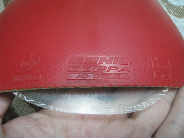 ����Ƥ16�� ���ڽ�Ƥ11��  ������Ƥ4�� 5Ԫ----140Ԫ T64 JO �쳵 Ψ�� ̽�� ��̤ ŷ����2 �ȵ� ��ӭ��ש