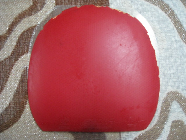 ����Ƥ16�� ���ڽ�Ƥ11��  ������Ƥ4�� 5Ԫ----140Ԫ T64 JO �쳵 Ψ�� ̽�� ��̤ ŷ����2 �ȵ� ��ӭ��ש