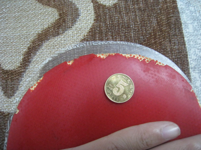 ����Ƥ16�� ���ڽ�Ƥ11��  ������Ƥ4�� 5Ԫ----140Ԫ T64 JO �쳵 Ψ�� ̽�� ��̤ ŷ����2 �ȵ� ��ӭ��ש