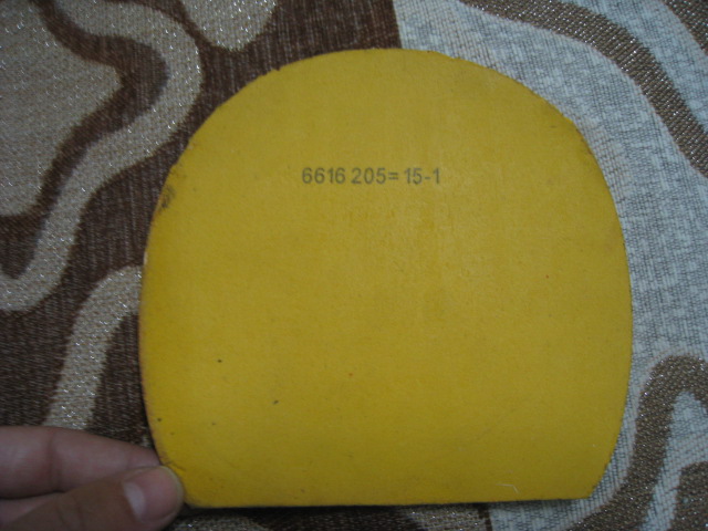 ����Ƥ16�� ���ڽ�Ƥ11��  ������Ƥ4�� 5Ԫ----140Ԫ T64 JO �쳵 Ψ�� ̽�� ��̤ ŷ����2 �ȵ� ��ӭ��ש