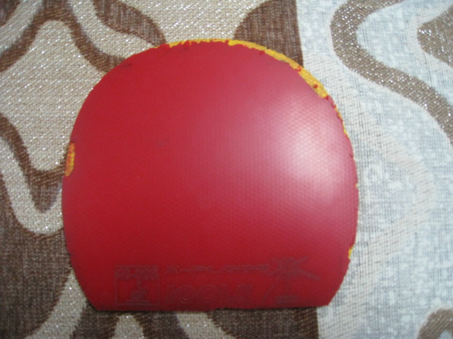 ����Ƥ16�� ���ڽ�Ƥ11��  ������Ƥ4�� 5Ԫ----140Ԫ T64 JO �쳵 Ψ�� ̽�� ��̤ ŷ����2 �ȵ� ��ӭ��ש