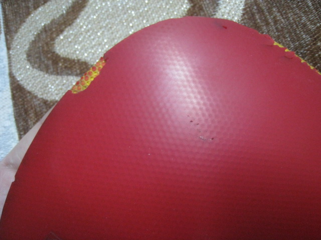 ����Ƥ16�� ���ڽ�Ƥ11��  ������Ƥ4�� 5Ԫ----140Ԫ T64 JO �쳵 Ψ�� ̽�� ��̤ ŷ����2 �ȵ� ��ӭ��ש