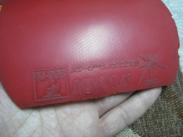 ����Ƥ16�� ���ڽ�Ƥ11��  ������Ƥ4�� 5Ԫ----140Ԫ T64 JO �쳵 Ψ�� ̽�� ��̤ ŷ����2 �ȵ� ��ӭ��ש