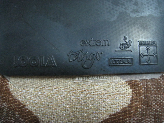 ����Ƥ16�� ���ڽ�Ƥ11��  ������Ƥ4�� 5Ԫ----140Ԫ T64 JO �쳵 Ψ�� ̽�� ��̤ ŷ����2 �ȵ� ��ӭ��ש