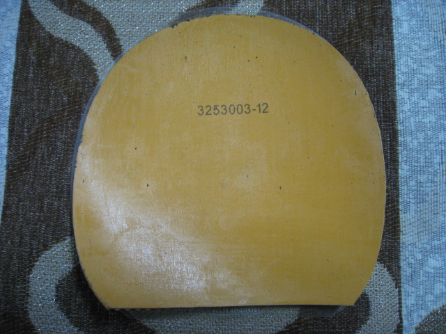 ����Ƥ16�� ���ڽ�Ƥ11��  ������Ƥ4�� 5Ԫ----140Ԫ T64 JO �쳵 Ψ�� ̽�� ��̤ ŷ����2 �ȵ� ��ӭ��ש