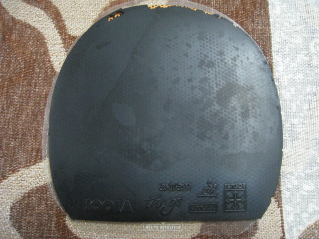 ����Ƥ16�� ���ڽ�Ƥ11��  ������Ƥ4�� 5Ԫ----140Ԫ T64 JO �쳵 Ψ�� ̽�� ��̤ ŷ����2 �ȵ� ��ӭ��ש