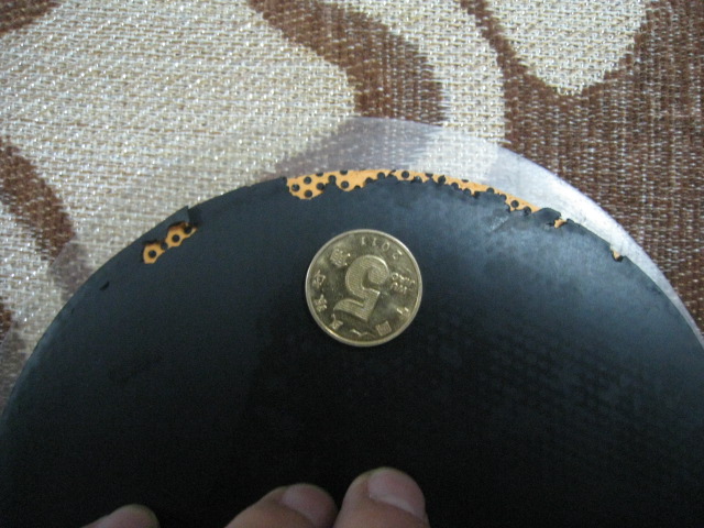 ����Ƥ16�� ���ڽ�Ƥ11��  ������Ƥ4�� 5Ԫ----140Ԫ T64 JO �쳵 Ψ�� ̽�� ��̤ ŷ����2 �ȵ� ��ӭ��ש