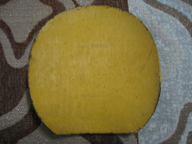 ����Ƥ16�� ���ڽ�Ƥ11��  ������Ƥ4�� 5Ԫ----140Ԫ T64 JO �쳵 Ψ�� ̽�� ��̤ ŷ����2 �ȵ� ��ӭ��ש