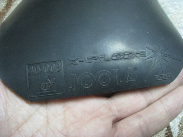 ����Ƥ16�� ���ڽ�Ƥ11��  ������Ƥ4�� 5Ԫ----140Ԫ T64 JO �쳵 Ψ�� ̽�� ��̤ ŷ����2 �ȵ� ��ӭ��ש