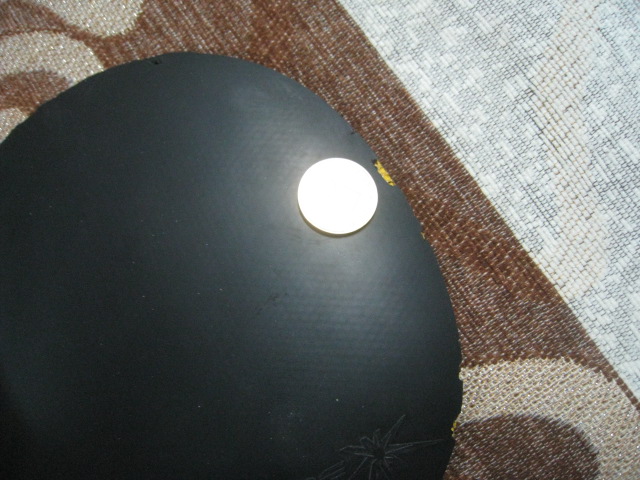 ����Ƥ16�� ���ڽ�Ƥ11��  ������Ƥ4�� 5Ԫ----140Ԫ T64 JO �쳵 Ψ�� ̽�� ��̤ ŷ����2 �ȵ� ��ӭ��ש