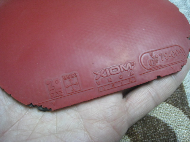 ����Ƥ16�� ���ڽ�Ƥ11��  ������Ƥ4�� 5Ԫ----140Ԫ T64 JO �쳵 Ψ�� ̽�� ��̤ ŷ����2 �ȵ� ��ӭ��ש