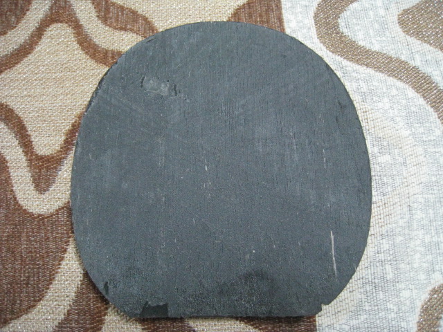 ����Ƥ16�� ���ڽ�Ƥ11��  ������Ƥ4�� 5Ԫ----140Ԫ T64 JO �쳵 Ψ�� ̽�� ��̤ ŷ����2 �ȵ� ��ӭ��ש