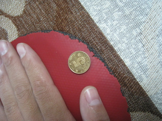 ����Ƥ16�� ���ڽ�Ƥ11��  ������Ƥ4�� 5Ԫ----140Ԫ T64 JO �쳵 Ψ�� ̽�� ��̤ ŷ����2 �ȵ� ��ӭ��ש