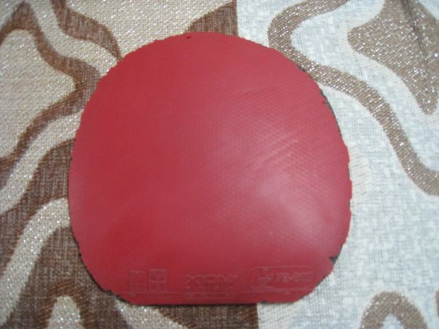 ����Ƥ16�� ���ڽ�Ƥ11��  ������Ƥ4�� 5Ԫ----140Ԫ T64 JO �쳵 Ψ�� ̽�� ��̤ ŷ����2 �ȵ� ��ӭ��ש