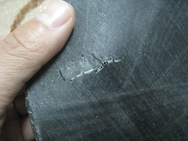 ����Ƥ16�� ���ڽ�Ƥ11��  ������Ƥ4�� 5Ԫ----140Ԫ T64 JO �쳵 Ψ�� ̽�� ��̤ ŷ����2 �ȵ� ��ӭ��ש