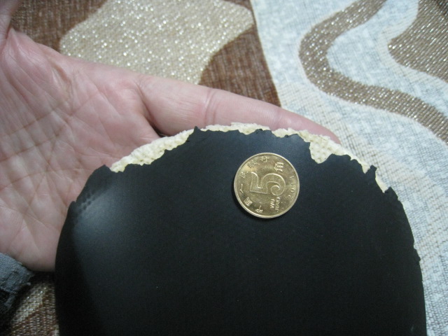 ����Ƥ16�� ���ڽ�Ƥ11��  ������Ƥ4�� 5Ԫ----140Ԫ T64 JO �쳵 Ψ�� ̽�� ��̤ ŷ����2 �ȵ� ��ӭ��ש