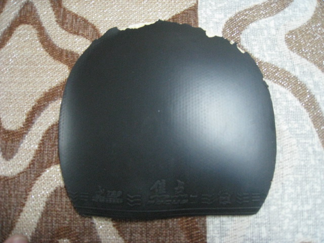 ����Ƥ16�� ���ڽ�Ƥ11��  ������Ƥ4�� 5Ԫ----140Ԫ T64 JO �쳵 Ψ�� ̽�� ��̤ ŷ����2 �ȵ� ��ӭ��ש