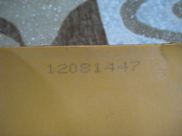 ����Ƥ16�� ���ڽ�Ƥ11��  ������Ƥ4�� 5Ԫ----140Ԫ T64 JO �쳵 Ψ�� ̽�� ��̤ ŷ����2 �ȵ� ��ӭ��ש