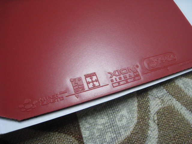 ����Ƥ16�� ���ڽ�Ƥ11��  ������Ƥ4�� 5Ԫ----140Ԫ T64 JO �쳵 Ψ�� ̽�� ��̤ ŷ����2 �ȵ� ��ӭ��ש