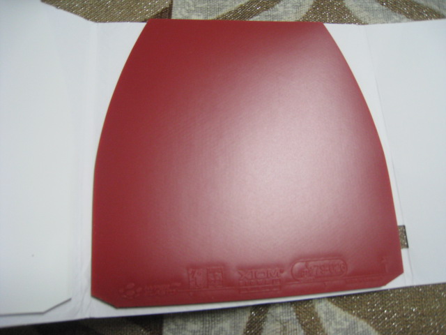 ����Ƥ16�� ���ڽ�Ƥ11��  ������Ƥ4�� 5Ԫ----140Ԫ T64 JO �쳵 Ψ�� ̽�� ��̤ ŷ����2 �ȵ� ��ӭ��ש