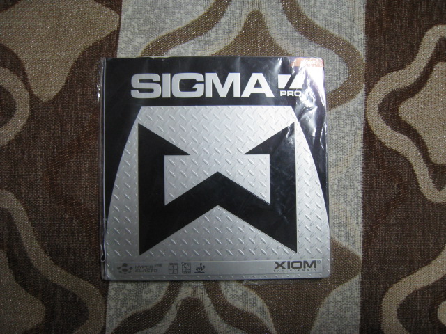 ����Ƥ16�� ���ڽ�Ƥ11��  ������Ƥ4�� 5Ԫ----140Ԫ T64 JO �쳵 Ψ�� ̽�� ��̤ ŷ����2 �ȵ� ��ӭ��ש